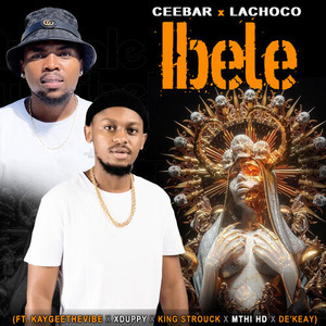 Ibele (Explicit)