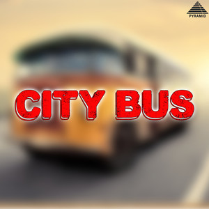 City Bus (Original Motion Picture Soundtrack)