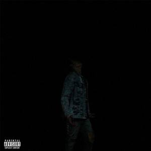 And So He Was (Explicit)