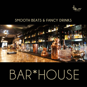 Bar*House