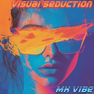 Visual Seduction