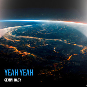 Yeah Yeah (Explicit)