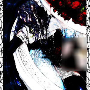 слёзы больнее пуль