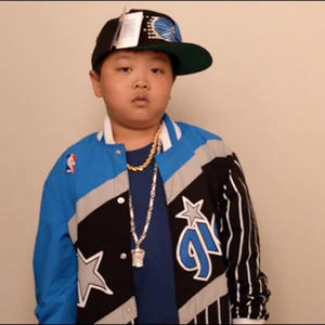 SWAGTOTHEBONE (Explicit)