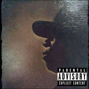 Alchemy (feat. IaMcHaMeL) (Explicit)