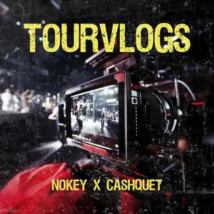 TOURVLOGS (Explicit)