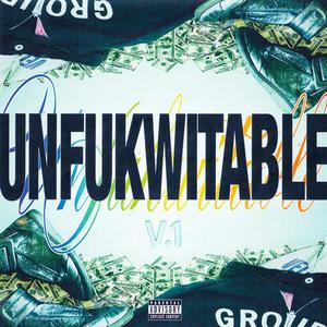 Public Indecency (Explicit)