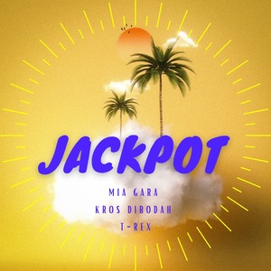 Jackpot (Explicit)