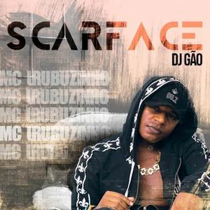 Scarface (Explicit)