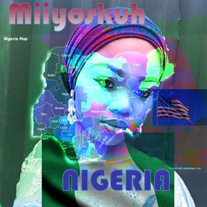 Nigeria (Explicit)