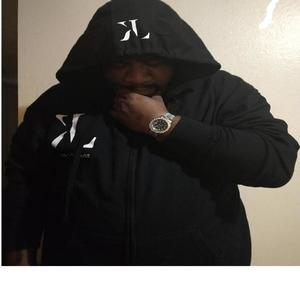 Main Attraction(feat. KENT) (Explicit)