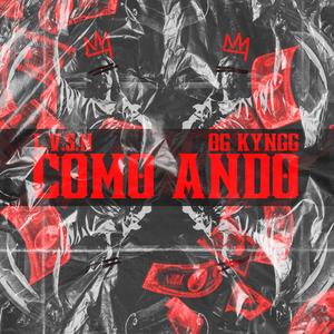 Como Ando (Explicit)