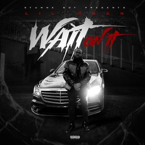 Steppin (Explicit)
