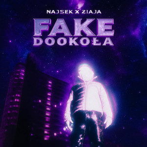 FAKE DOOKOŁA