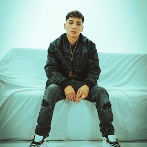 Con puras de 25 (feat. Jairo Vera) (Explicit)