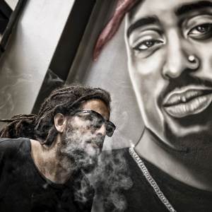 I GOT THE JUICE (Explicit)