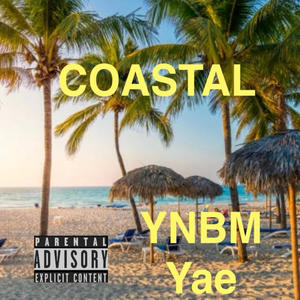 Coastal (Explicit)