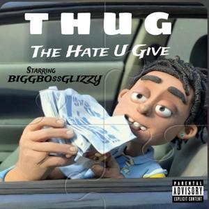 THUG (Explicit)