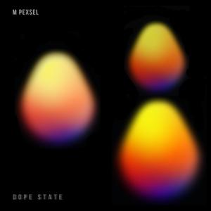 Dope State