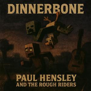 Dinnerbone