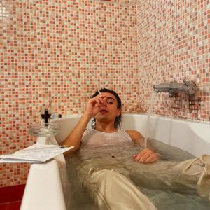 Domenica Piove (Explicit)