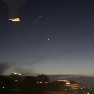 Disrespectful (Explicit)