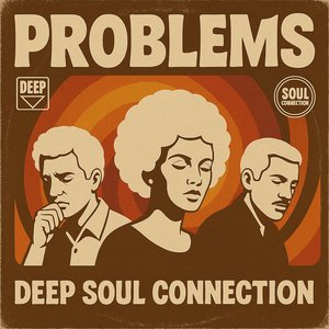 Problems (Club Mix)