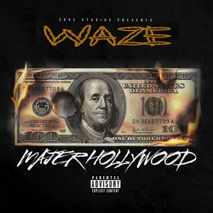 Waze (Explicit)