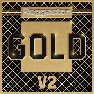 Pegala (Remix|Explicit)