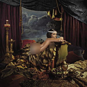 SHERUDE (Explicit)