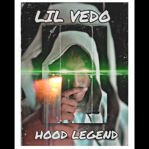 DRENCH EM! (feat. Sosaa1300 & BGO Jayski) (Explicit)