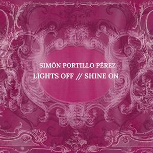 LIGHTS OFF // SHINE ON (feat. Hour Haven & silo woods) (Explicit)