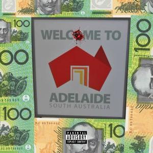 DON'T KNOW ME (feat. King Khan) (Explicit)