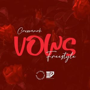 Vows Freestyle