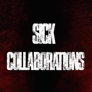 collaborations (Explicit)