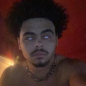 track two (Explicit)