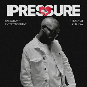 iPRESSURE
