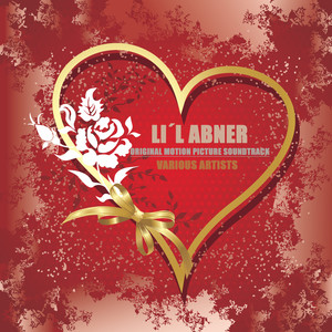 Don't Take the Rag Offen Me