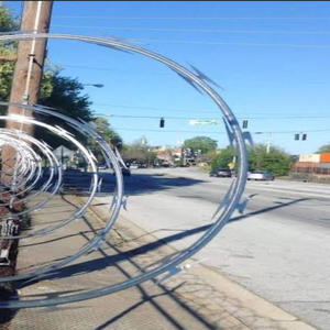 Where im from (feat. Thrashboy P) (Explicit)