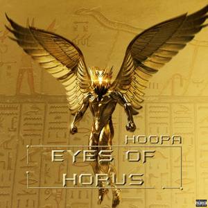 Eyes of Horus (Explicit)