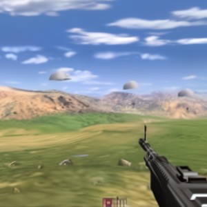 popped(feat. Sidemen, Jidion, W2S & Callux)