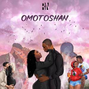 Omotoshan