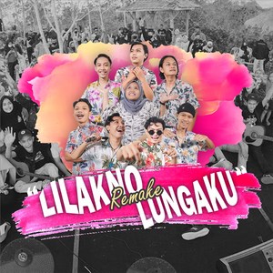 Lilakno Lungaku (Remake)