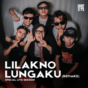 Lilakno Lungaku (Remake)