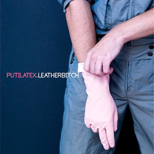 Leather***** (Explicit)