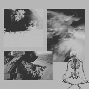 Chop And $crew(feat. Lil $wedden) (Explicit)
