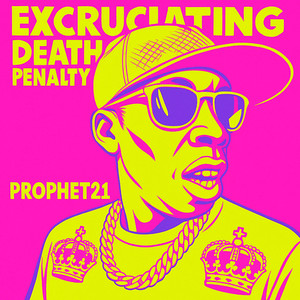 Excruciating Death Penalty