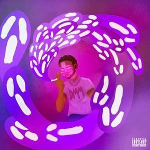 Matrixé (feat. Jokernotjoking) (Explicit)