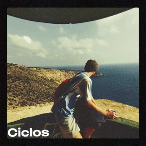 Ciclos