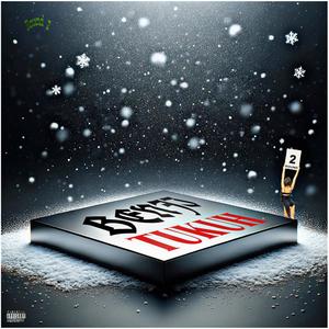 Chainz (feat. Smoove Crew, 44BULLDAWG & LadyyRi) (Explicit)